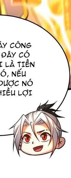 Đệ Tử Tu Luyện Còn Ta Thì Lười Biếng - Chapter 74 - Page 217