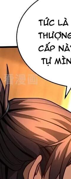 Đệ Tử Tu Luyện Còn Ta Thì Lười Biếng - Chapter 74 - Page 218