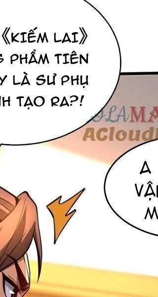 Đệ Tử Tu Luyện Còn Ta Thì Lười Biếng - Chapter 74 - Page 219