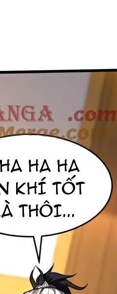 Đệ Tử Tu Luyện Còn Ta Thì Lười Biếng - Chapter 74 - Page 220