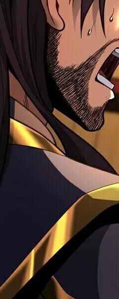 Đệ Tử Tu Luyện Còn Ta Thì Lười Biếng - Chapter 74 - Page 221