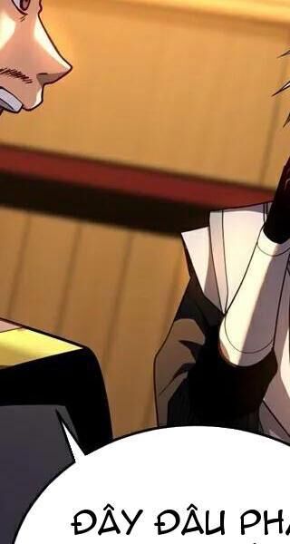 Đệ Tử Tu Luyện Còn Ta Thì Lười Biếng - Chapter 74 - Page 222