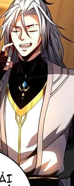 Đệ Tử Tu Luyện Còn Ta Thì Lười Biếng - Chapter 74 - Page 223