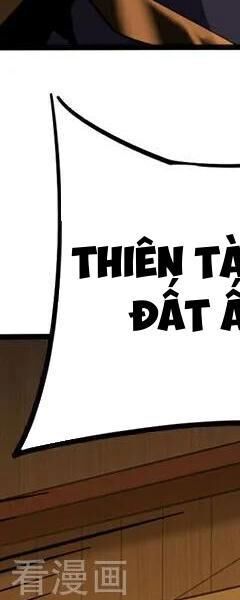 Đệ Tử Tu Luyện Còn Ta Thì Lười Biếng - Chapter 74 - Page 224