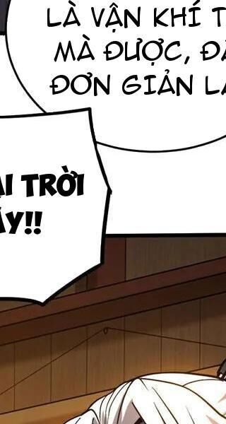 Đệ Tử Tu Luyện Còn Ta Thì Lười Biếng - Chapter 74 - Page 225