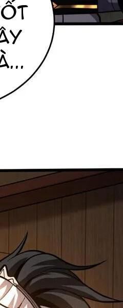 Đệ Tử Tu Luyện Còn Ta Thì Lười Biếng - Chapter 74 - Page 226