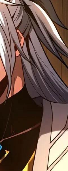 Đệ Tử Tu Luyện Còn Ta Thì Lười Biếng - Chapter 74 - Page 229