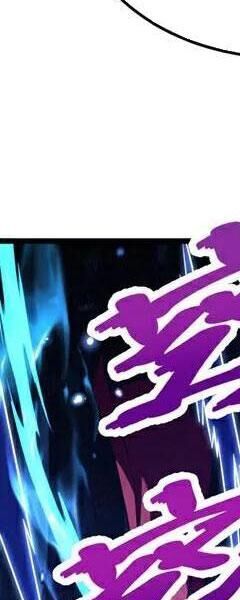 Đệ Tử Tu Luyện Còn Ta Thì Lười Biếng - Chapter 74 - Page 23