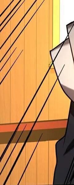 Đệ Tử Tu Luyện Còn Ta Thì Lười Biếng - Chapter 74 - Page 230