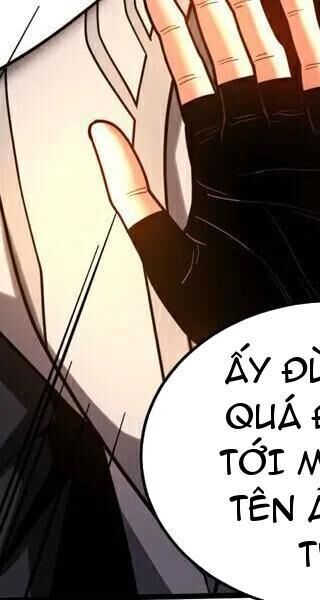 Đệ Tử Tu Luyện Còn Ta Thì Lười Biếng - Chapter 74 - Page 231