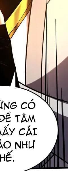 Đệ Tử Tu Luyện Còn Ta Thì Lười Biếng - Chapter 74 - Page 232