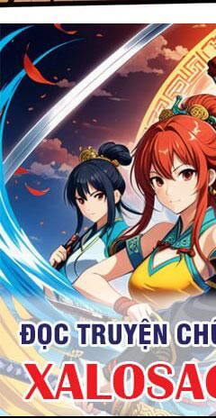 Đệ Tử Tu Luyện Còn Ta Thì Lười Biếng - Chapter 74 - Page 233