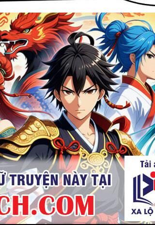 Đệ Tử Tu Luyện Còn Ta Thì Lười Biếng - Chapter 74 - Page 234