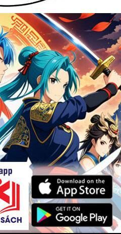 Đệ Tử Tu Luyện Còn Ta Thì Lười Biếng - Chapter 74 - Page 235