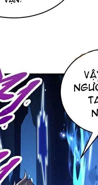 Đệ Tử Tu Luyện Còn Ta Thì Lười Biếng - Chapter 74 - Page 24