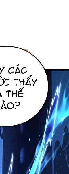 Đệ Tử Tu Luyện Còn Ta Thì Lười Biếng - Chapter 74 - Page 25