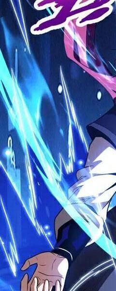 Đệ Tử Tu Luyện Còn Ta Thì Lười Biếng - Chapter 74 - Page 26