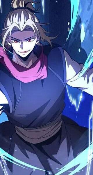 Đệ Tử Tu Luyện Còn Ta Thì Lười Biếng - Chapter 74 - Page 27