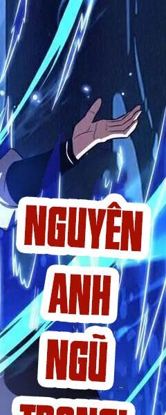 Đệ Tử Tu Luyện Còn Ta Thì Lười Biếng - Chapter 74 - Page 28