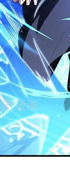 Đệ Tử Tu Luyện Còn Ta Thì Lười Biếng - Chapter 74 - Page 29