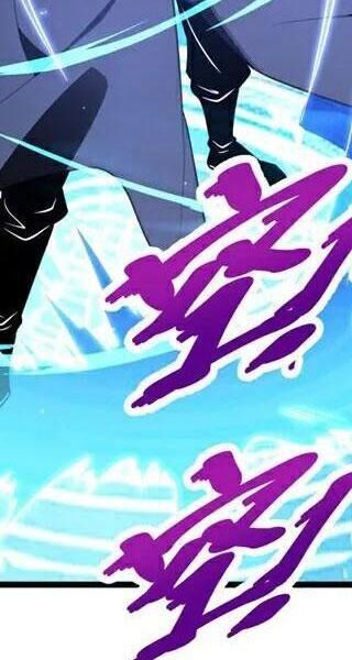 Đệ Tử Tu Luyện Còn Ta Thì Lười Biếng - Chapter 74 - Page 30