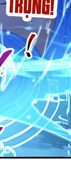 Đệ Tử Tu Luyện Còn Ta Thì Lười Biếng - Chapter 74 - Page 31