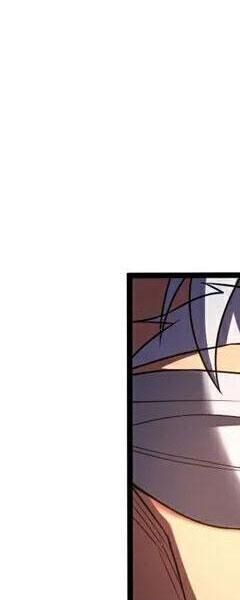 Đệ Tử Tu Luyện Còn Ta Thì Lười Biếng - Chapter 74 - Page 32