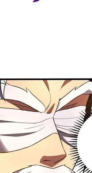 Đệ Tử Tu Luyện Còn Ta Thì Lười Biếng - Chapter 74 - Page 33