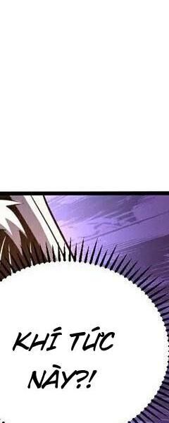 Đệ Tử Tu Luyện Còn Ta Thì Lười Biếng - Chapter 74 - Page 34