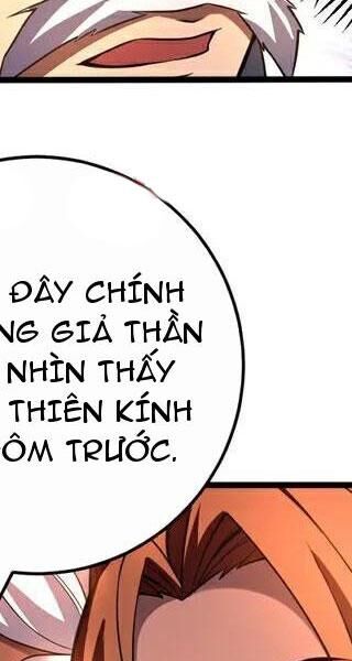 Đệ Tử Tu Luyện Còn Ta Thì Lười Biếng - Chapter 74 - Page 36