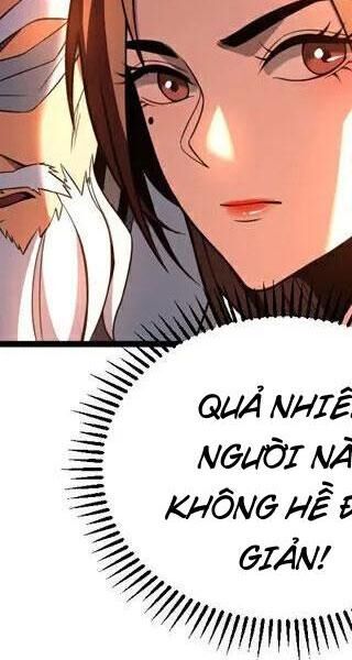 Đệ Tử Tu Luyện Còn Ta Thì Lười Biếng - Chapter 74 - Page 39