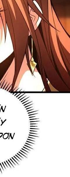 Đệ Tử Tu Luyện Còn Ta Thì Lười Biếng - Chapter 74 - Page 40