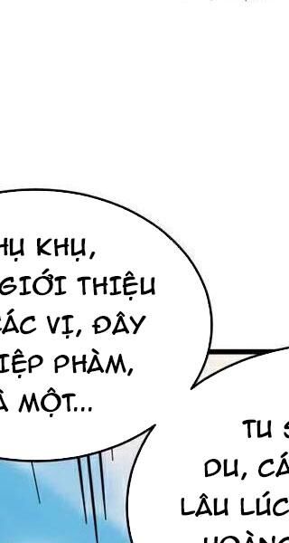 Đệ Tử Tu Luyện Còn Ta Thì Lười Biếng - Chapter 74 - Page 42