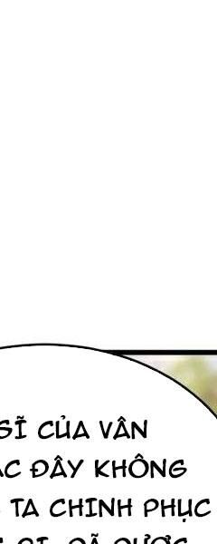 Đệ Tử Tu Luyện Còn Ta Thì Lười Biếng - Chapter 74 - Page 43