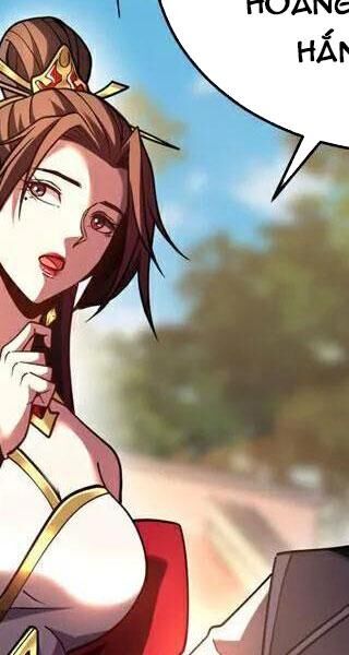 Đệ Tử Tu Luyện Còn Ta Thì Lười Biếng - Chapter 74 - Page 45