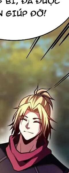 Đệ Tử Tu Luyện Còn Ta Thì Lười Biếng - Chapter 74 - Page 46