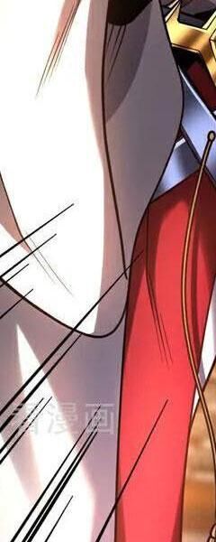 Đệ Tử Tu Luyện Còn Ta Thì Lười Biếng - Chapter 74 - Page 47