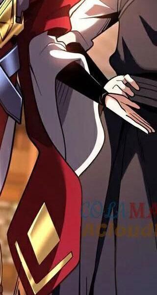 Đệ Tử Tu Luyện Còn Ta Thì Lười Biếng - Chapter 74 - Page 48