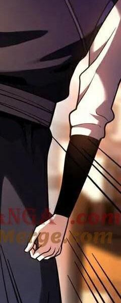 Đệ Tử Tu Luyện Còn Ta Thì Lười Biếng - Chapter 74 - Page 49