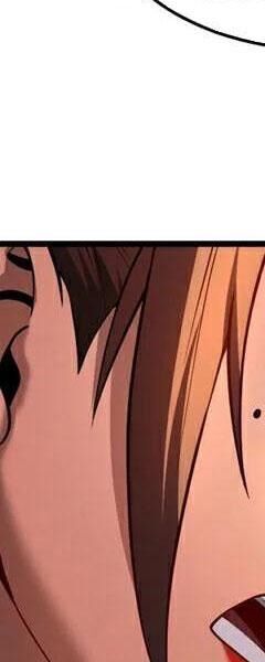 Đệ Tử Tu Luyện Còn Ta Thì Lười Biếng - Chapter 74 - Page 5