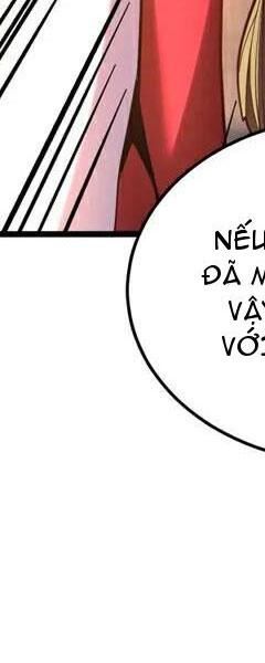 Đệ Tử Tu Luyện Còn Ta Thì Lười Biếng - Chapter 74 - Page 50