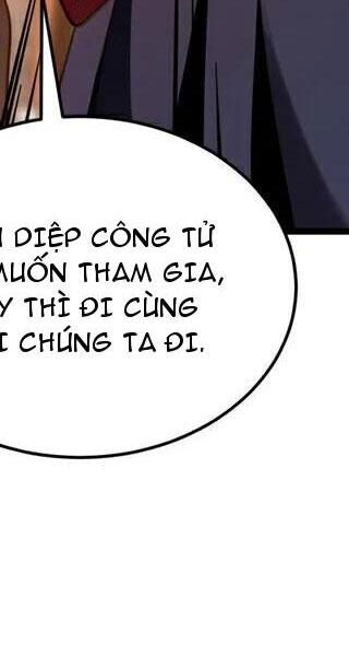 Đệ Tử Tu Luyện Còn Ta Thì Lười Biếng - Chapter 74 - Page 51