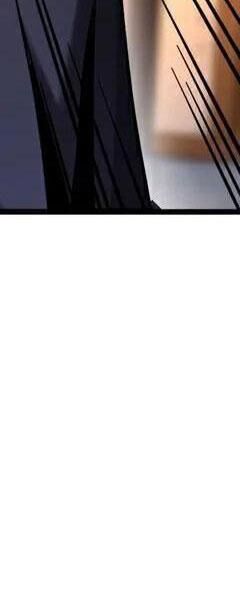 Đệ Tử Tu Luyện Còn Ta Thì Lười Biếng - Chapter 74 - Page 52