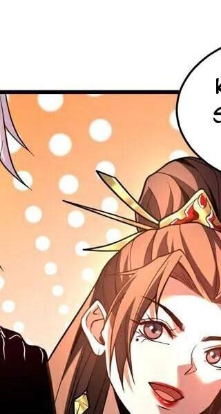 Đệ Tử Tu Luyện Còn Ta Thì Lười Biếng - Chapter 74 - Page 54