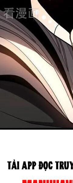 Đệ Tử Tu Luyện Còn Ta Thì Lười Biếng - Chapter 74 - Page 56