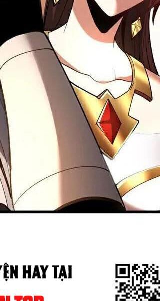 Đệ Tử Tu Luyện Còn Ta Thì Lười Biếng - Chapter 74 - Page 57