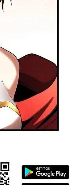 Đệ Tử Tu Luyện Còn Ta Thì Lười Biếng - Chapter 74 - Page 58