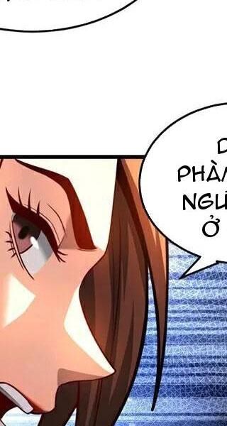 Đệ Tử Tu Luyện Còn Ta Thì Lười Biếng - Chapter 74 - Page 6