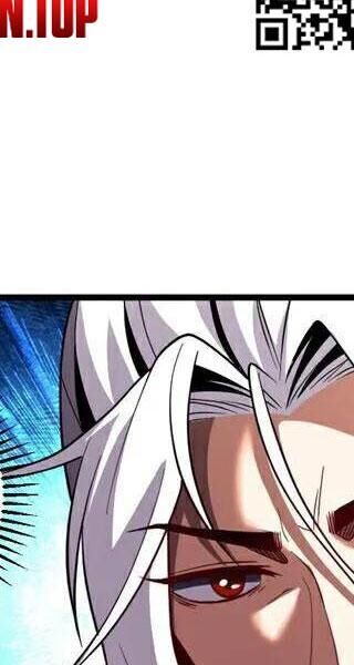 Đệ Tử Tu Luyện Còn Ta Thì Lười Biếng - Chapter 74 - Page 60