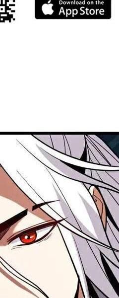 Đệ Tử Tu Luyện Còn Ta Thì Lười Biếng - Chapter 74 - Page 61